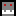 Skins per Minecraft PC - Minecraft ITALIA