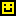 Minecraft avatar generator - Minepic