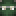 Skins per Minecraft PC - Minecraft ITALIA