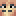 Skins per Minecraft PC - Minecraft ITALIA