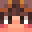 Minecraft ITALIA - News, crafting, server, risorse e altro 