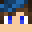 Skin minecraft pc