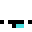 Minecraft ITALIA - News, crafting, server, risorse e altro 