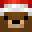 Minecraft ITALIA - News, crafting, server, risorse e altro 
