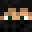 Minecraft ITALIA - News, crafting, server, risorse e altro 