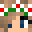 Minecraft ITALIA - News, crafting, server, risorse e altro 