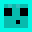 Minecraft ITALIA - News, crafting, server, risorse e altro 