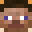 Minecraft avatar mod pack