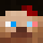 RexTheCapt