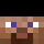 coopersh