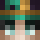 superturtle14