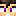 VEGETTA777