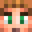 Minecraft avatar generator - Minepic