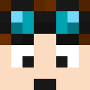 DanTDM