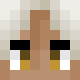 KFC_Dilleur