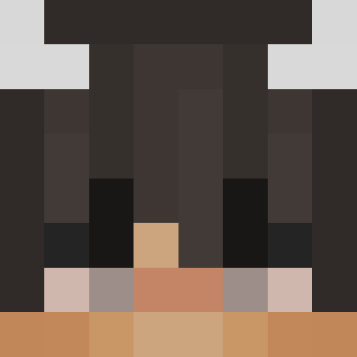 MrCraft777