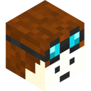 DanTDM