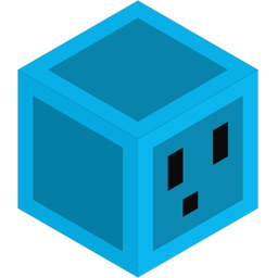 Isometric head preview