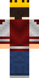 super99andre