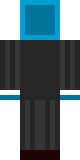 Skin back preview