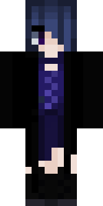 Ninfan Skin
