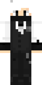 Wauinator Skin