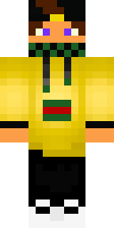 madamarcy