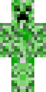 Nils Skin