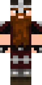 Pixus100 Skin