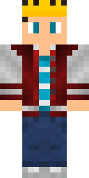 super99andre