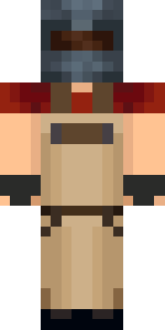 Balder Skin