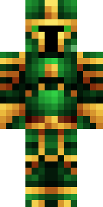 JoBo216 Skin