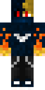 FireToast Skin